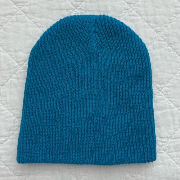 Neff beanie hat - Picture 3 of 4